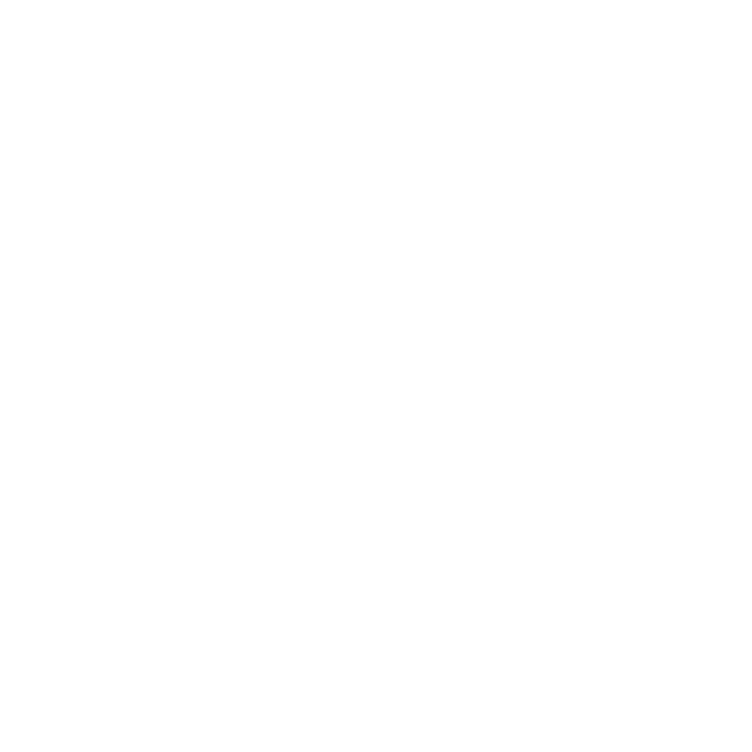 Qestate Logo