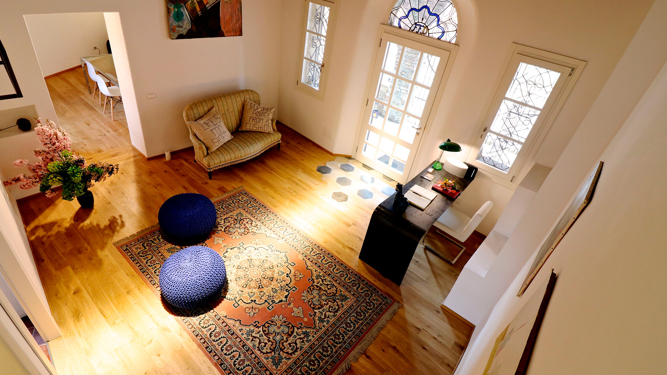 bed-and-breakfast-teolo-slide2 bed and breakfast teolo